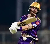 IPL 2024: Just have to keep backing yourself, keep taking right options: Salt on his 68 runs against DC
