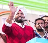 IANS Interview: My campaign is against the one who enjoyed party's patronage but betrayed, says Cong nominee from Ludhiana LS seat