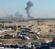 Israel-Hamas war: Talks in Cairo continue for a six week ceasefire