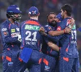 IPL 2024: LSG v MI overall head-to-head; When and where to watch