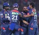 IPL 2024: LSG v MI overall head-to-head; When and where to watch