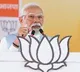 LS polls: PM Modi to campaign in Maharashtra, Telangana today