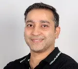 Flipkart-owned Cleartrip’s CFO steps down, Akshat Mishra takes over