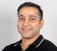 Flipkart-owned Cleartrip’s CFO steps down, Akshat Mishra takes over