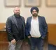 Will double India headcount annually for 3 years to expand footprint: Transcom India