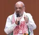 BJP supports reservation policy, Congress peddling propaganda: Amit Shah