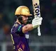 IPL 2024: Clarke terms Phil Salt as KKR's X factor after successive batting heroics