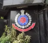 Home Minister doctored video: 16 leaders summoned, police teams sent to seven states
