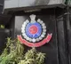 Home Minister doctored video: 16 leaders summoned, police teams sent to seven states