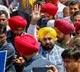 CM Kejriwal is fine, getting insulin regularly, says Punjab CM after visiting Tihar jail
