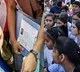 Girls outshine boys in Telangana Class 10 Board exam