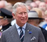 King Charles III returns to public duties after cancer treatment