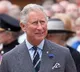 King Charles III returns to public duties after cancer treatment