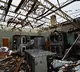 Multiple injured after tornado hits parts of Texas