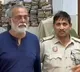 NewsClick case: Court takes cognizance of Delhi Police’s first charge sheet