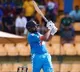T20 WC: Rohit to lead India's 15-man squad, Hardik vice-captain