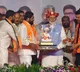 PM’s ‘bhatakti atma’ jibe in Maha spooks Ajit Pawar, Opposition