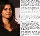 Kajol's cryptic reply after she's trolled for old post about her being 'rude' to autistic server