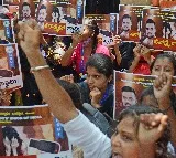 Prajwal Revanna ‘s*x video’ case: Congress, BJP continue to trade barbs ahead of LS polls in K'taka