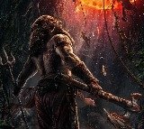 'Kantara: Chapter 1' to start 20-day schedule on 40,000-square-foot set in Karnataka