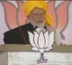 Cong has only one identity, betrayer: PM Modi in Dharashiv