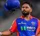 Pant, Dube, Samson, Chahal make in India's T20 WC squad; Gill named in reserves