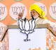 Those who looted the country will have to pay back: PM Modi