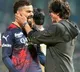 Virat Kohli is like a ‘Daamad’ to our Bollywood fraternity, says Shah Rukh Khan
