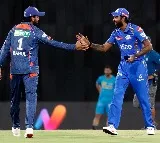 IPL 2024: Mayank Yadav returns as Lucknow elect to bowl against Mumbai