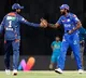 IPL 2024: Mayank Yadav returns as Lucknow elect to bowl against Mumbai