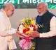 PM’s letters to BJP candidates, Amit Shah carry nationalistic appeal, target Congress' ‘divisive’ politics