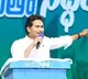 Chandrababu Naidu has history of lies and betrayals: Andhra CM Jagan