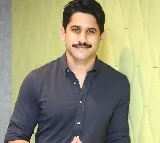 In old video, Naga Chaitanya admits he cheated in a relationship