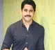 In old video, Naga Chaitanya admits he cheated in a relationship