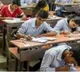 Telangana Releases 10th Class Exam Results, Girls Outshine Boys