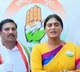 YS Sharmila Accuses Jagan Mohan Reddy of Being Modi’s "Remote Control"