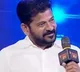 Revanth Reddy: Victory Over KCR, Eyes on Modi for the Next Battle