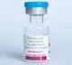 Be's PneuBevax 14™ Safe & Immunogenic in 6-8-Week-Old Infants!