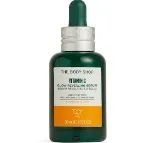 Unlock supple, glowing skin this summer with The Body Shop’s curated Vitamin C collection