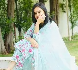 టాలీవుడ్లో టాప్ యాంకర్ గా దూసుకుపోతున్న గీతా భగత్ 