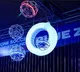 ‘Drone Soccer’ Arrives in India: A Revolutionary Fusion of Technology and Sport