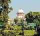 Supreme Court withdraws order for medical termination of pregnancy of 14 year old rape survivor