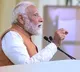 PM Modi Tour in Telangana on 30th April