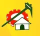 TDP Leaders Suspended by President Atchannaidu