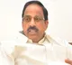 Wherever there are Muslims Congress will win says Thummala Nageswara Rao
