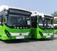 TSRTC Running Additional Buses In Hyderabad vijayawada Route