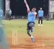 rcb team unleashes their own bumra
