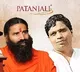 Licenses Of 14 Patanjali Products Cancelled