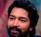 Allari Naresh Interview