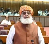 India aiming to be superpower we are begging says Pakistani leader